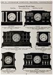 Ingraham Watch 1918 15.jpg